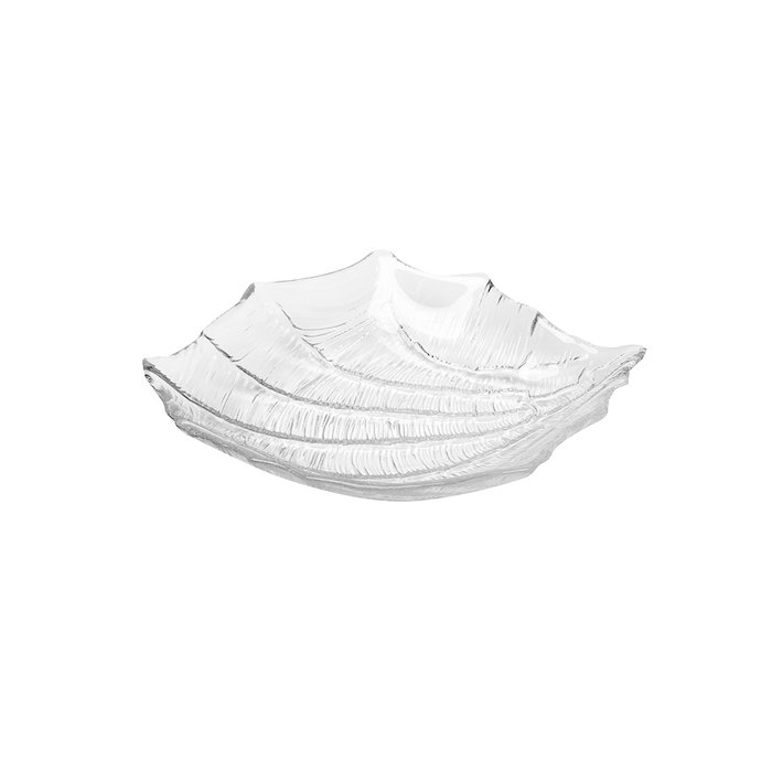 Avet Fuente Concha 21x18 cm - 6 Unidades - Colección Ibiza Avet Fuente Concha 21x18 cm - 6 Unidades - Colección Ibiza